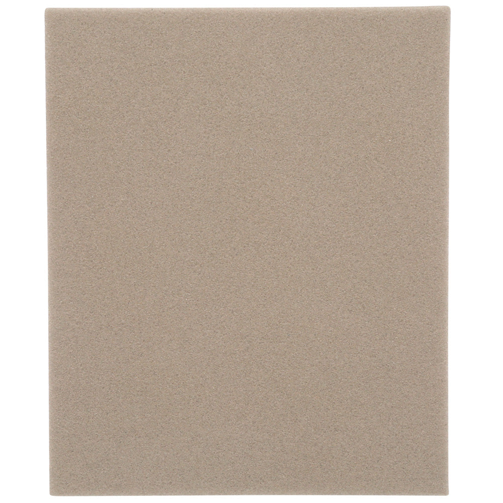 906 CONTOUR SOFTBACK (5MM) SPONGE -