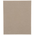 906 CONTOUR SOFTBACK (5MM) SPONGE -