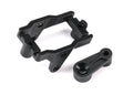 SERVO MOUNT STEERING/ SERVO HORN