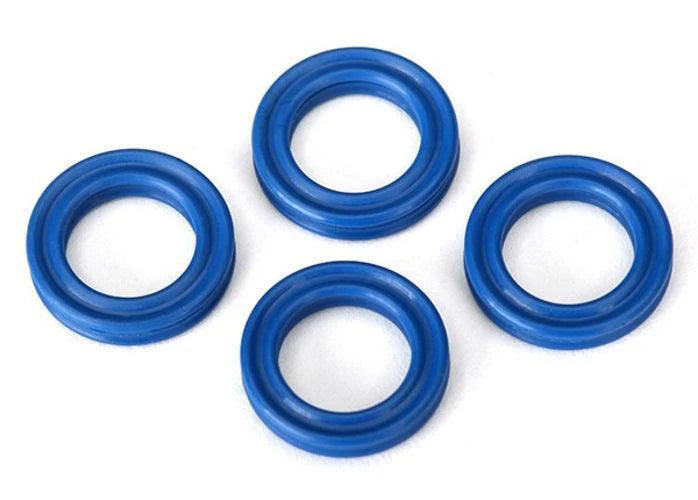 TRAXXAS auto part