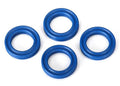 TRAXXAS auto part