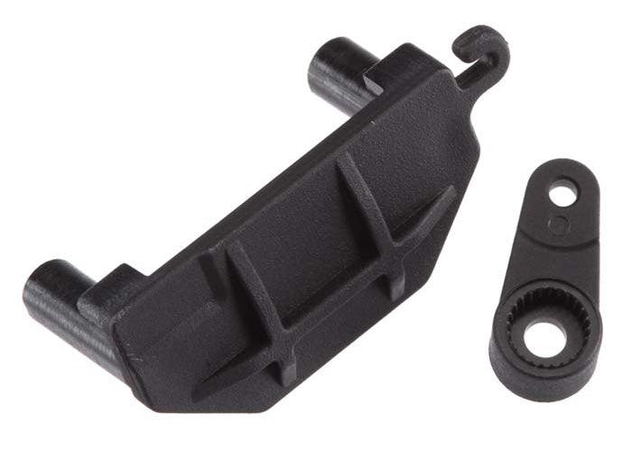 TRAXXAS auto part