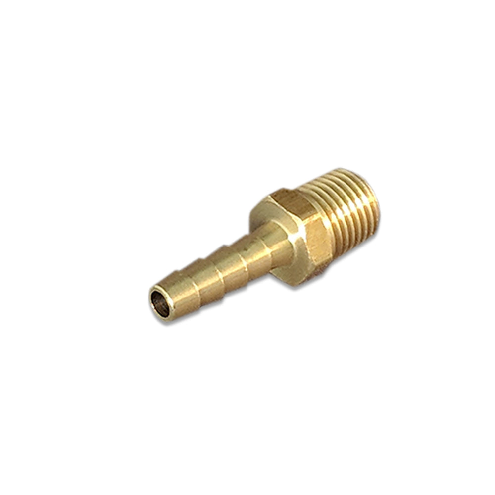AQUA HOT auto part