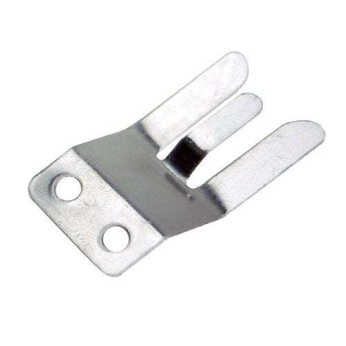 WHITECAP IND auto part