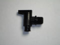PETERSN MOLD auto part