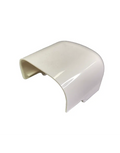 ARM END CAP ALTITUDE WHT