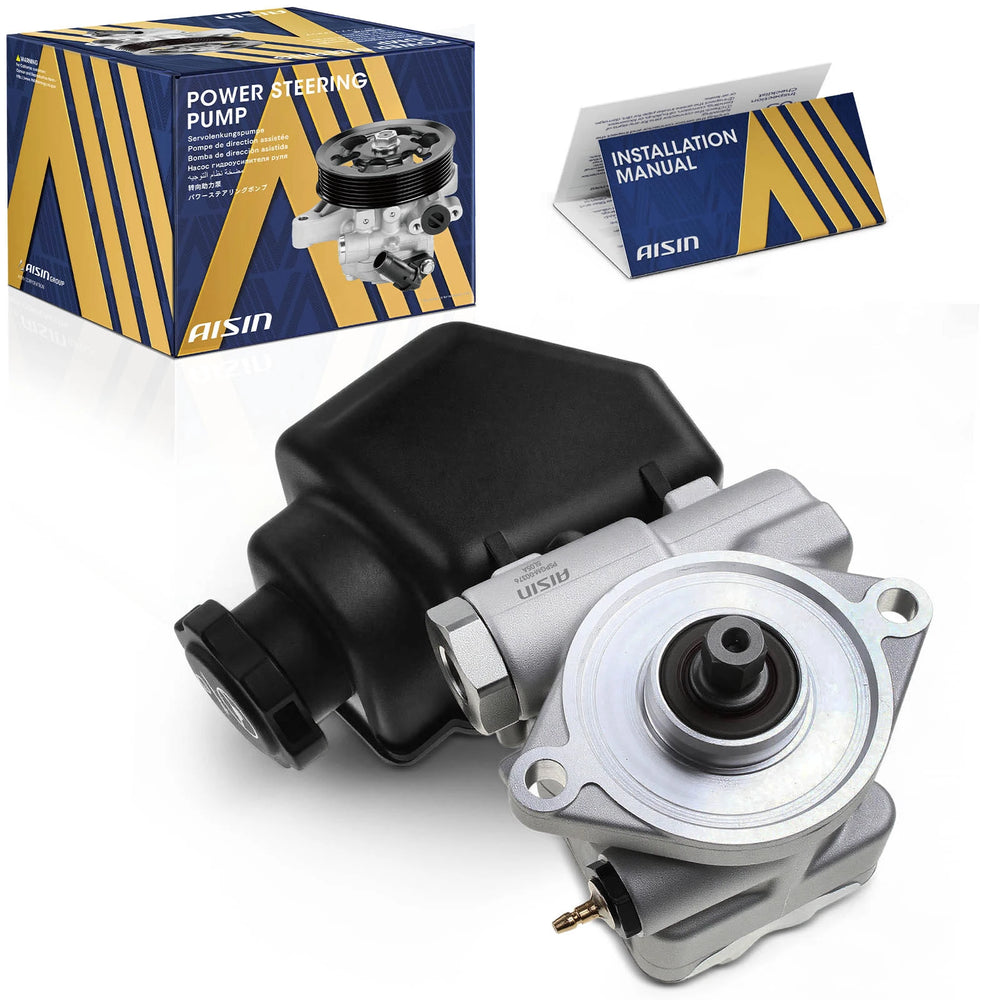 NICKSON INDUSTRIES auto part