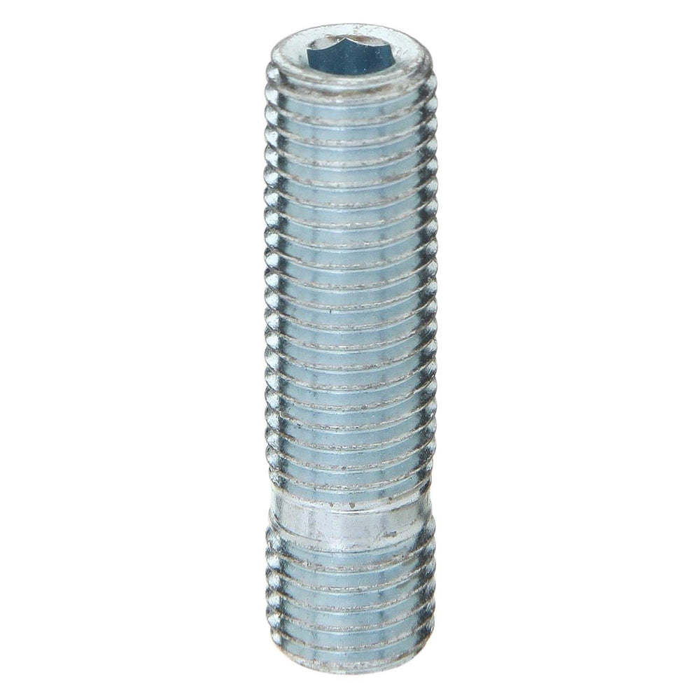 West Coast Accessories auto part