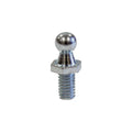 BALL STUD (1/CTN)