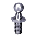 BALL STUD (1/CTN)