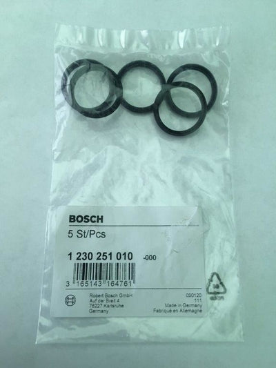 SEAL RING