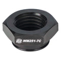 O-Ring for Jam Nut Spring Slider