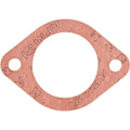 WATER OUTLET SEAL