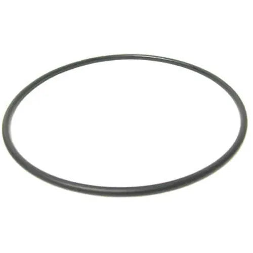 GASKETREPLACES MEYER #551G