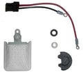 TI Automotive Terminal/butt connectors