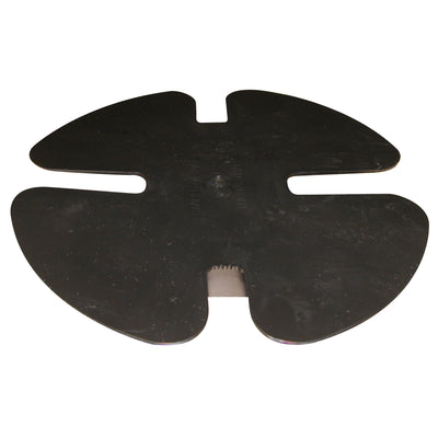 DR.SHRINK auto part