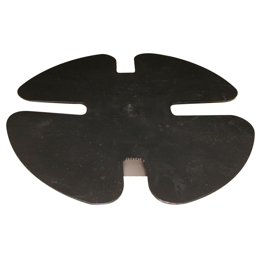 DR.SHRINK auto part