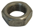 Sector Shaft Nut for Jeep 50-63 M38, M38-A1, 55-66 CJ-5, CJ-6, 3/4 Inch-16 Threads Crown Automotive