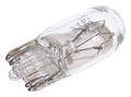 168 Bulb for Select 84-10 Jeep JK, WK, WJ, ZJ, XK, KK, XJ, XJ Models Crown Automotive