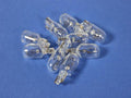 168 Bulb for Select 84-10 Jeep JK, WK, WJ, ZJ, XK, KK, XJ, XJ Models Crown Automotive