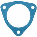 Fel-Pro Geo Storm 35559 Engine Coolant Outlet Gasket