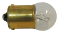Front Side Marker Bulb for 1984-1992 XJ Cherokee (97 Bulb) Crown Automotive
