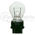 LONG LIFE MINIATURE LAMP