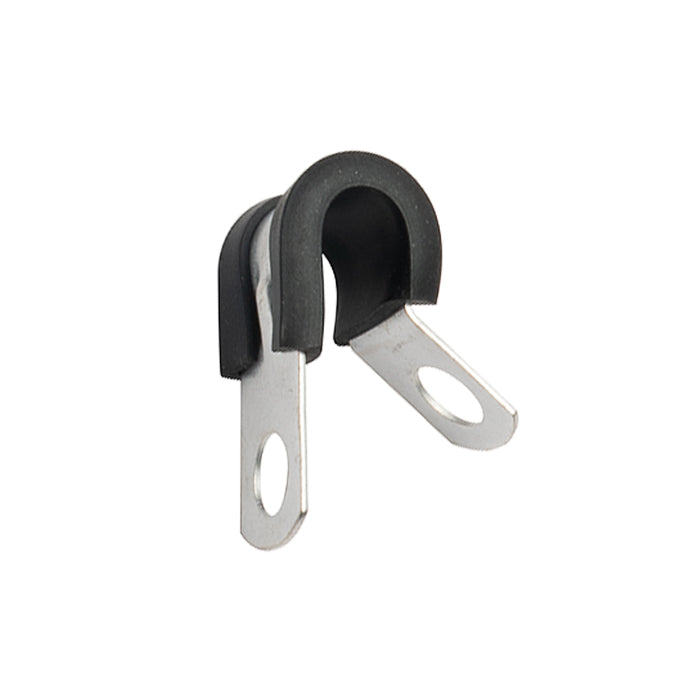 Wilwood Cushion Clamp 3/8in .34 Mount Hole