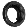 GROMMET 2