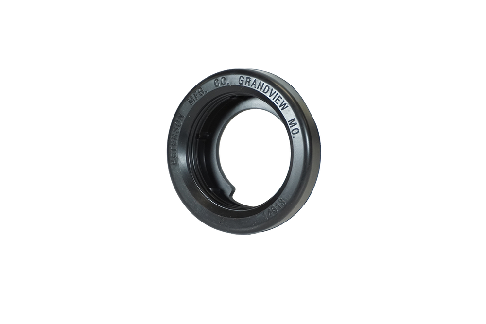 GROMMET 2