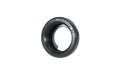 GROMMET 2