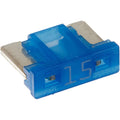 BUSSMANN auto part