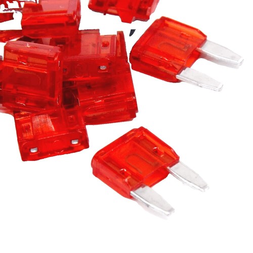 BUSSMANN auto part