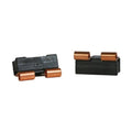 CIRC BRKR 15 AMP SNAP-IN