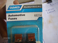 CIRC BRKR 15 AMP SNAP-IN