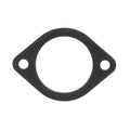 Cometic Chrysler B/RB .018in AFM Thermostat Gasket