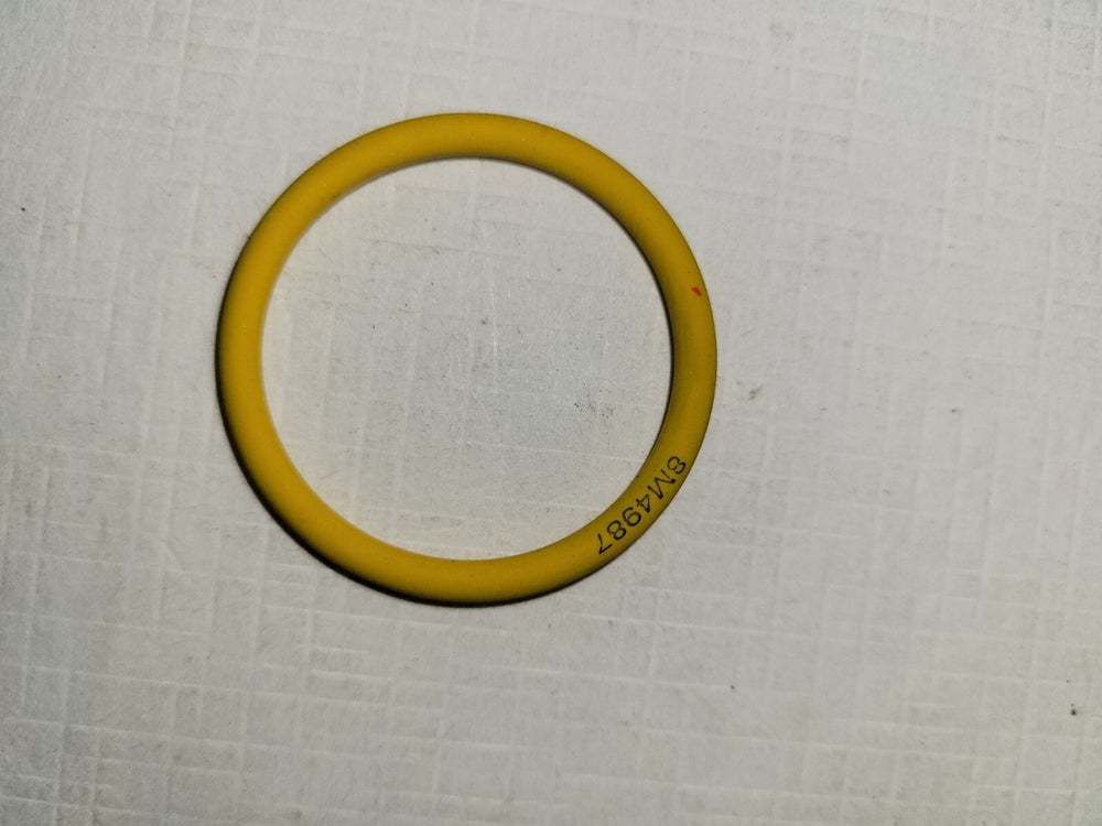 SEALED POWER auto part