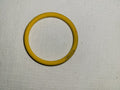 O RING