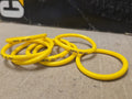 O RING