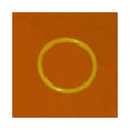 O RING