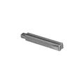 NORCOLD MTL STORAGE LOCK-