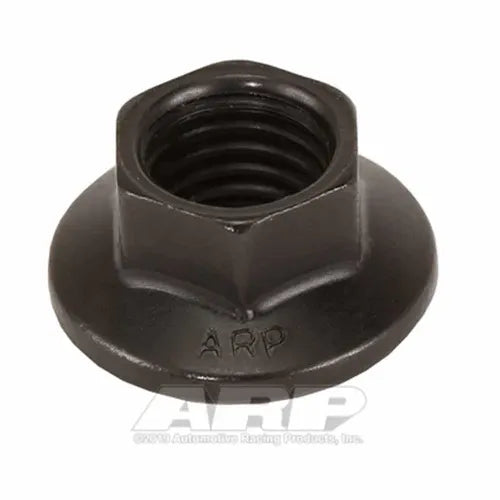 ARP 5/16 inch 24 Hex Flange Nut Kit