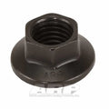 ARP 5/16 inch 24 Hex Flange Nut Kit