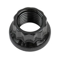 ARP 5/16-18 12pt Nut Kit