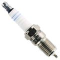 PLAT PLUG FORD/GM 6/PACK