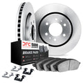 3-9/16 TO 4-1/2 SS CLAMP