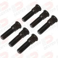 BOLT PRESSIN 1/220 X 1.99 PHOS & OIL WHEEL STUDSOLD AS CASE