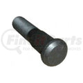 BOLT PRESSIN 1/220 X 1.99 PHOS & OIL WHEEL STUDSOLD AS CASE