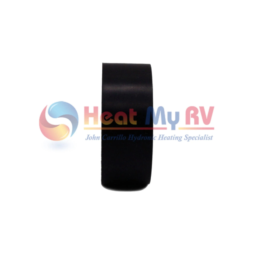AQUA HOT roof rack