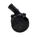 PUMP ISOLATOR BRACKET